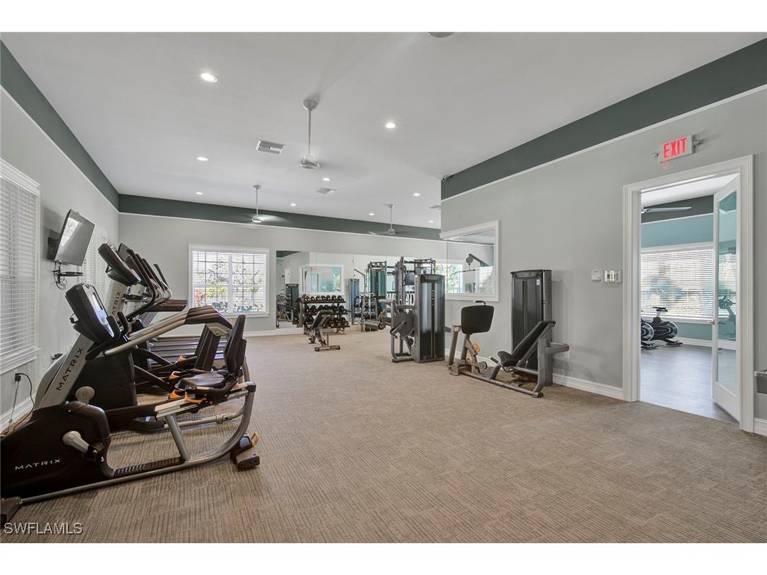 28419 Captiva Shell Loop Bonita Springs FL 34135 226003173 image34