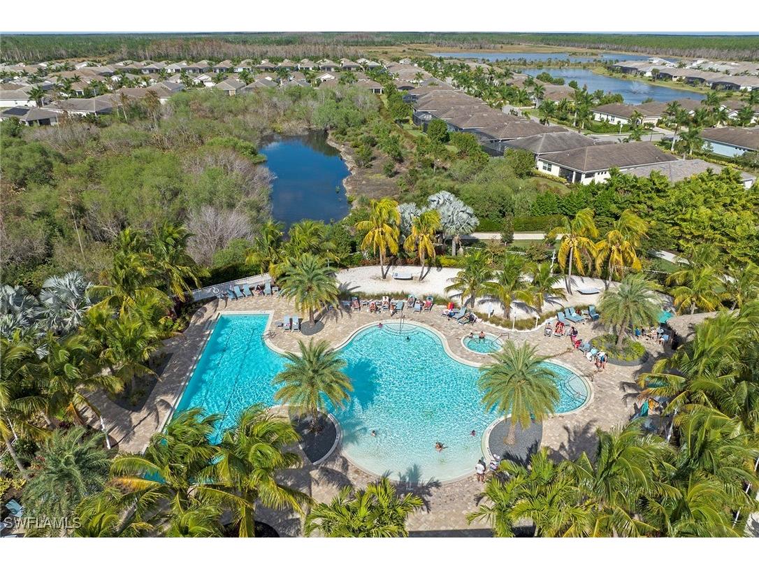 28419 Captiva Shell Loop Bonita Springs FL 34135 226003173 image37