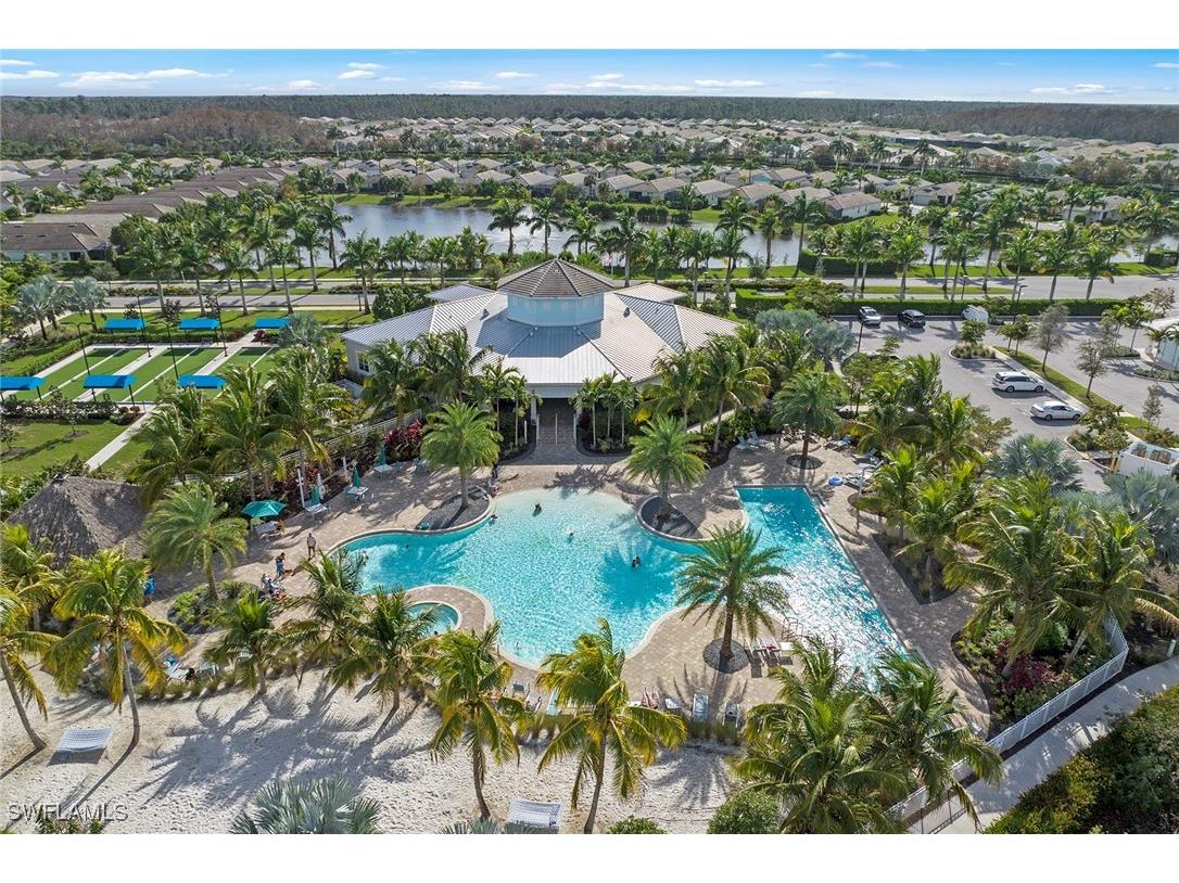 28419 Captiva Shell Loop Bonita Springs FL 34135 226003173 image38