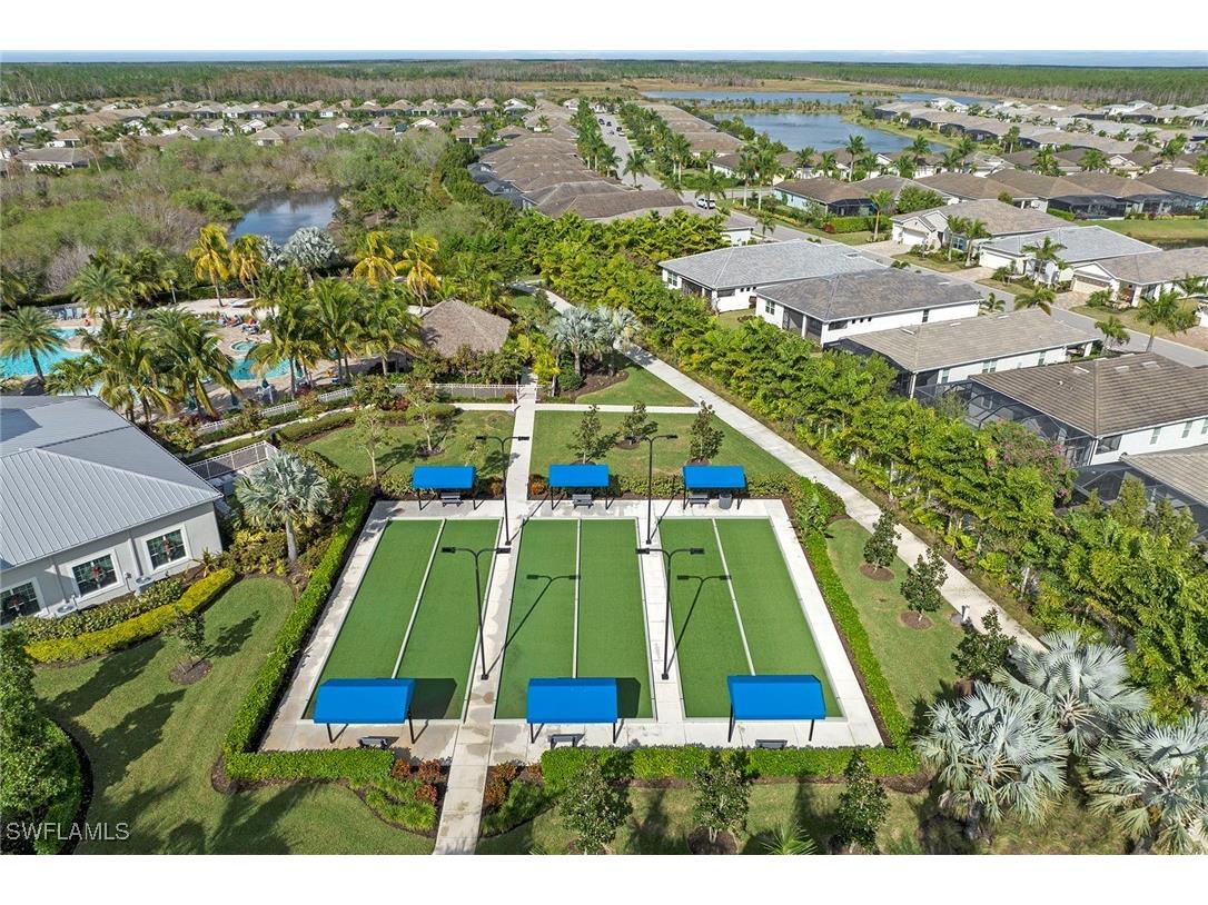 28419 Captiva Shell Loop Bonita Springs FL 34135 226003173 image39