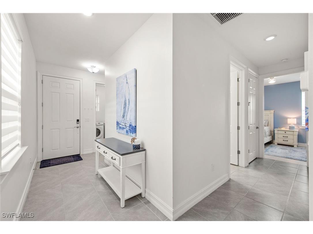 28419 Captiva Shell Loop Bonita Springs FL 34135 226003173 image4