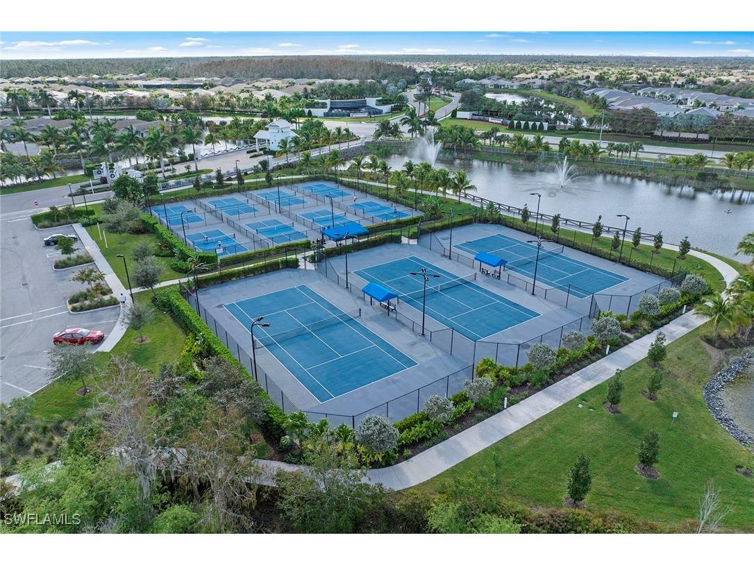 28419 Captiva Shell Loop Bonita Springs FL 34135 226003173 image40