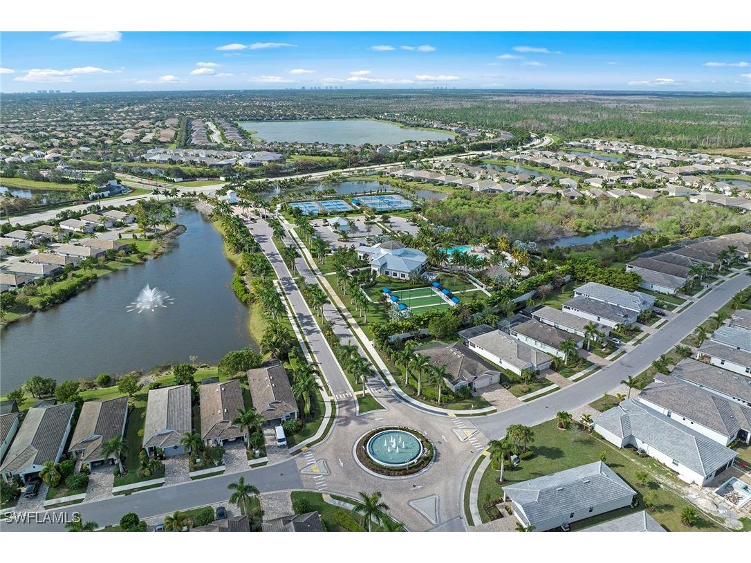 28419 Captiva Shell Loop Bonita Springs FL 34135 226003173 image41