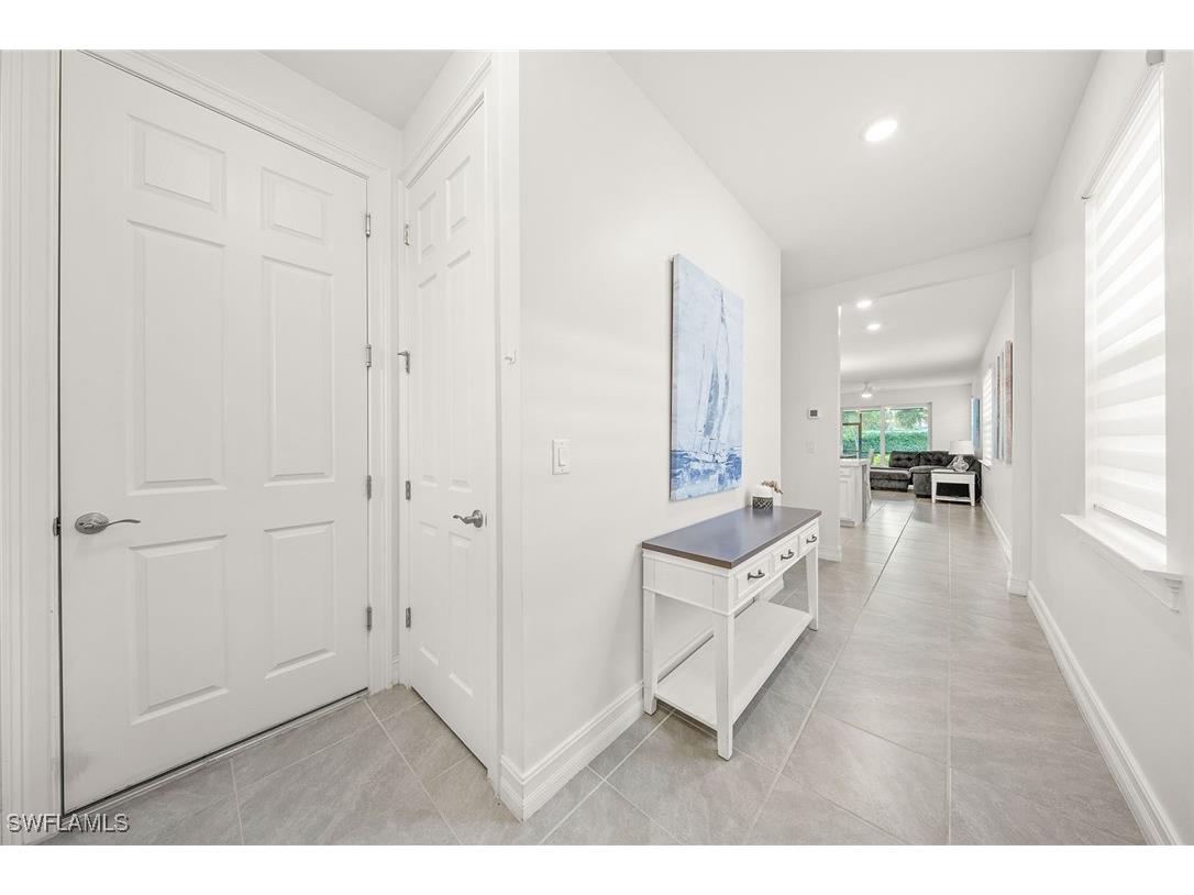 28419 Captiva Shell Loop Bonita Springs FL 34135 226003173 image5