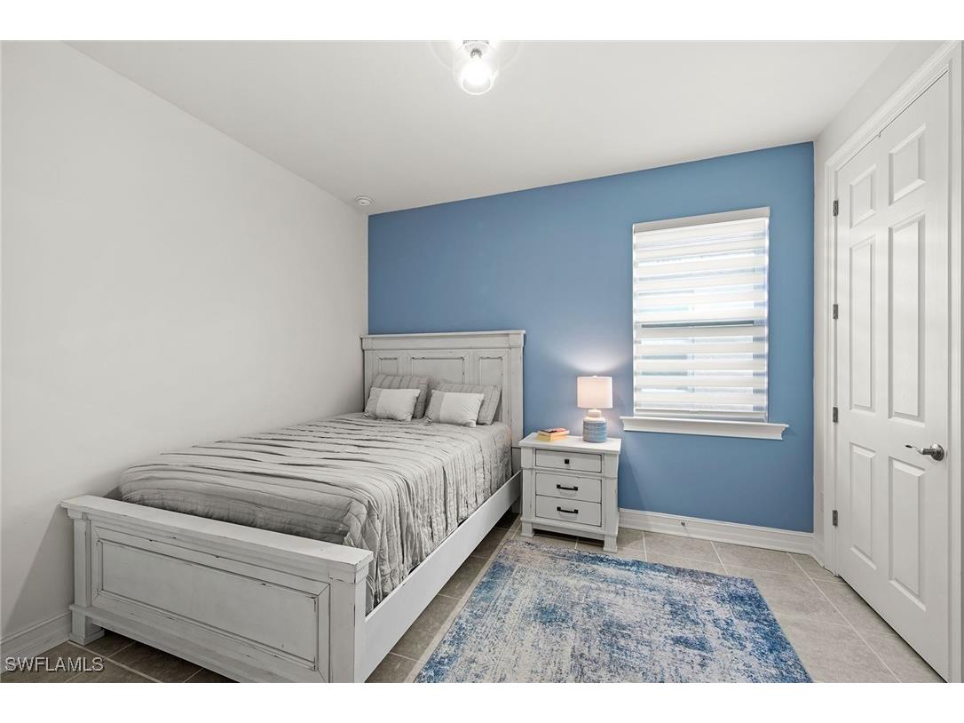 28419 Captiva Shell Loop Bonita Springs FL 34135 226003173 image6