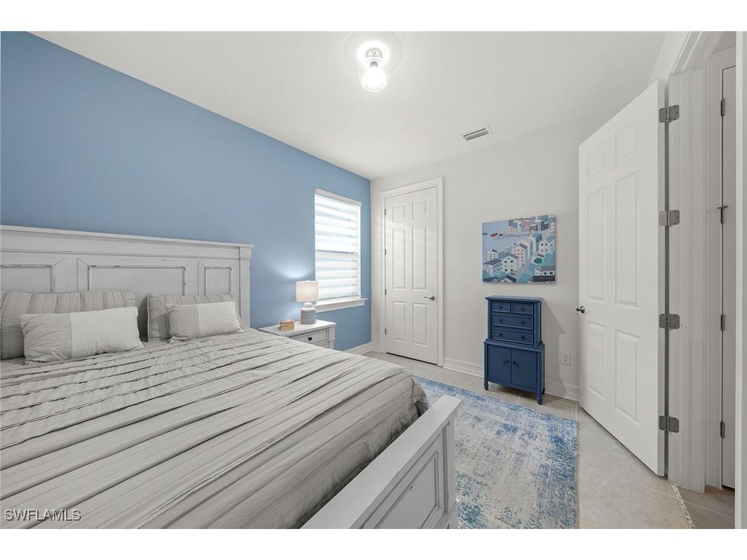 28419 Captiva Shell Loop Bonita Springs FL 34135 226003173 image7