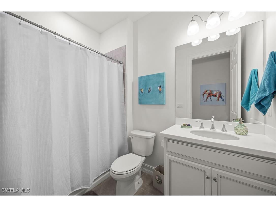 28419 Captiva Shell Loop Bonita Springs FL 34135 226003173 image8