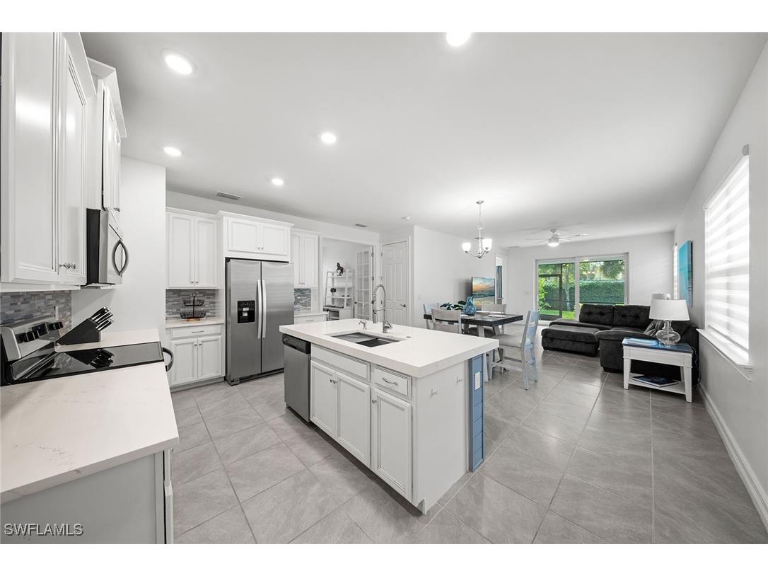 28419 Captiva Shell Loop Bonita Springs FL 34135 226003173 image9