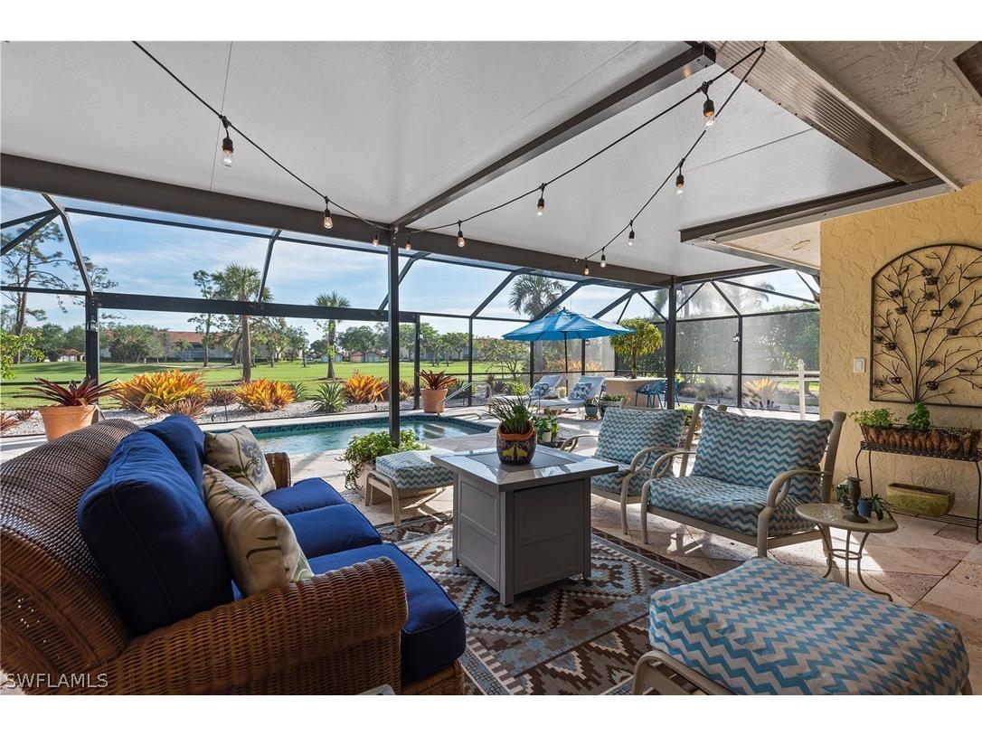 28419 Verde Lane Bonita Springs FL 34135 222079667 image1