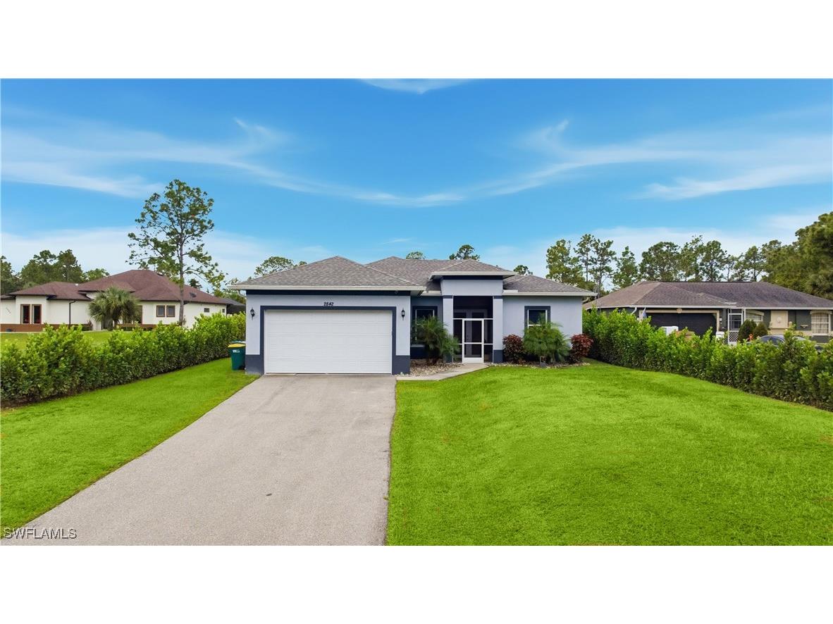 2842 8th Avenue NE Naples FL 34120 225084335 image1