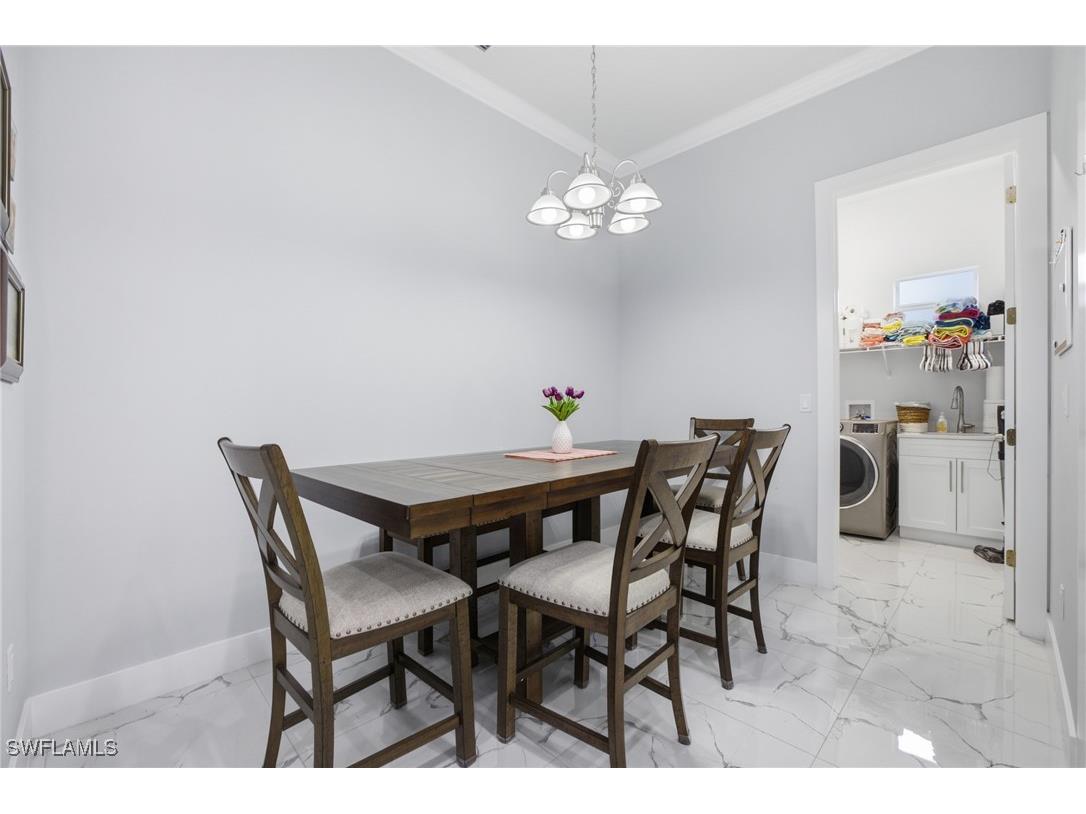 2842 8th Avenue NE Naples FL 34120 225084335 image10