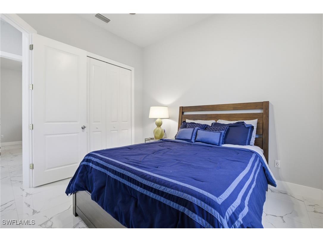 2842 8th Avenue NE Naples FL 34120 225084335 image11