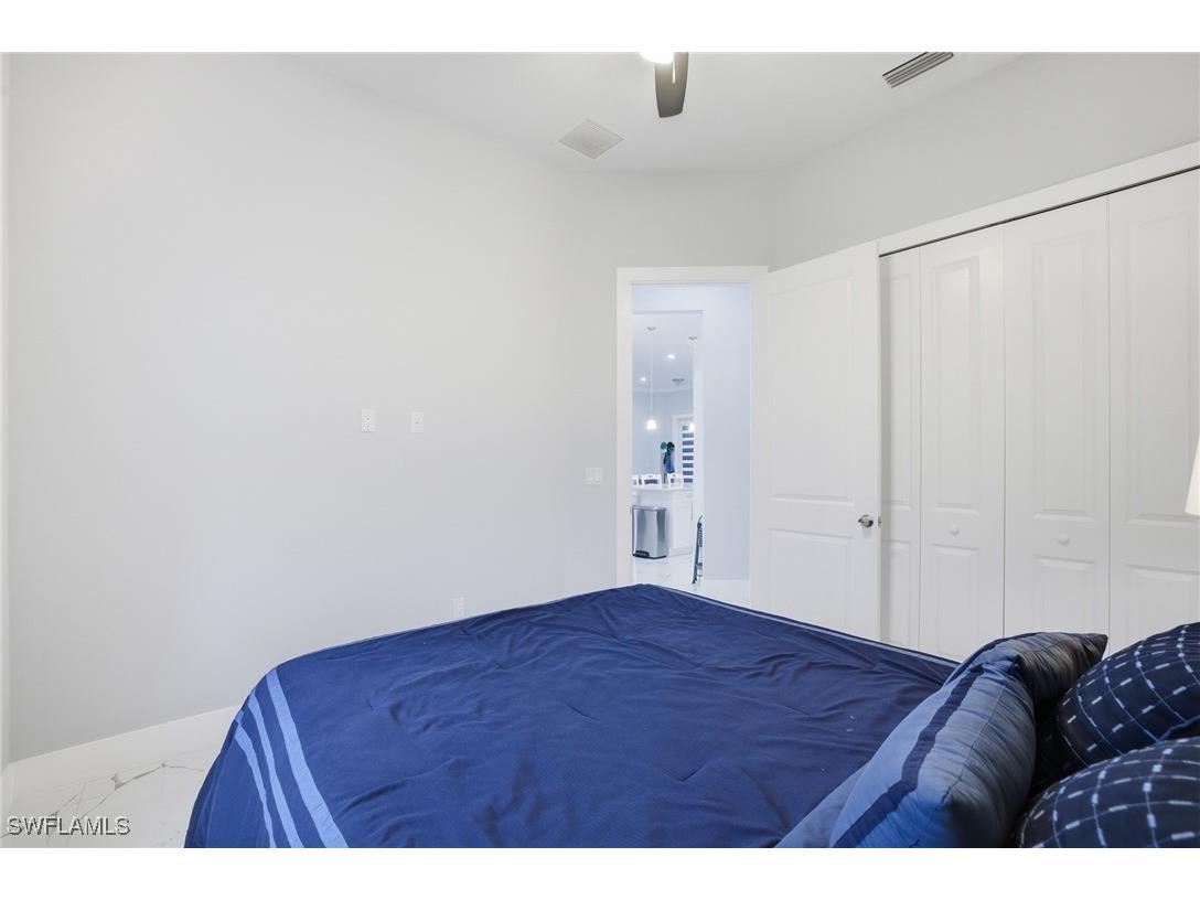 2842 8th Avenue NE Naples FL 34120 225084335 image12