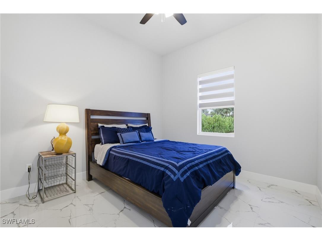 2842 8th Avenue NE Naples FL 34120 225084335 image13