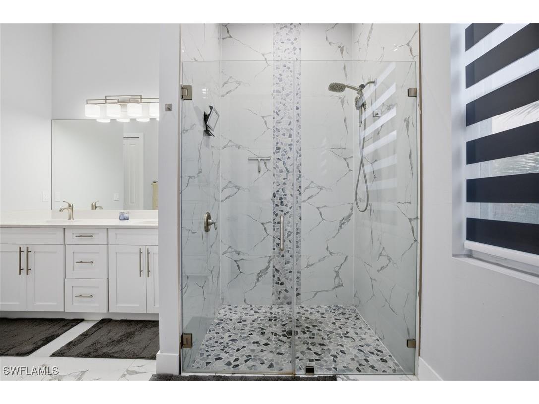 2842 8th Avenue NE Naples FL 34120 225084335 image14