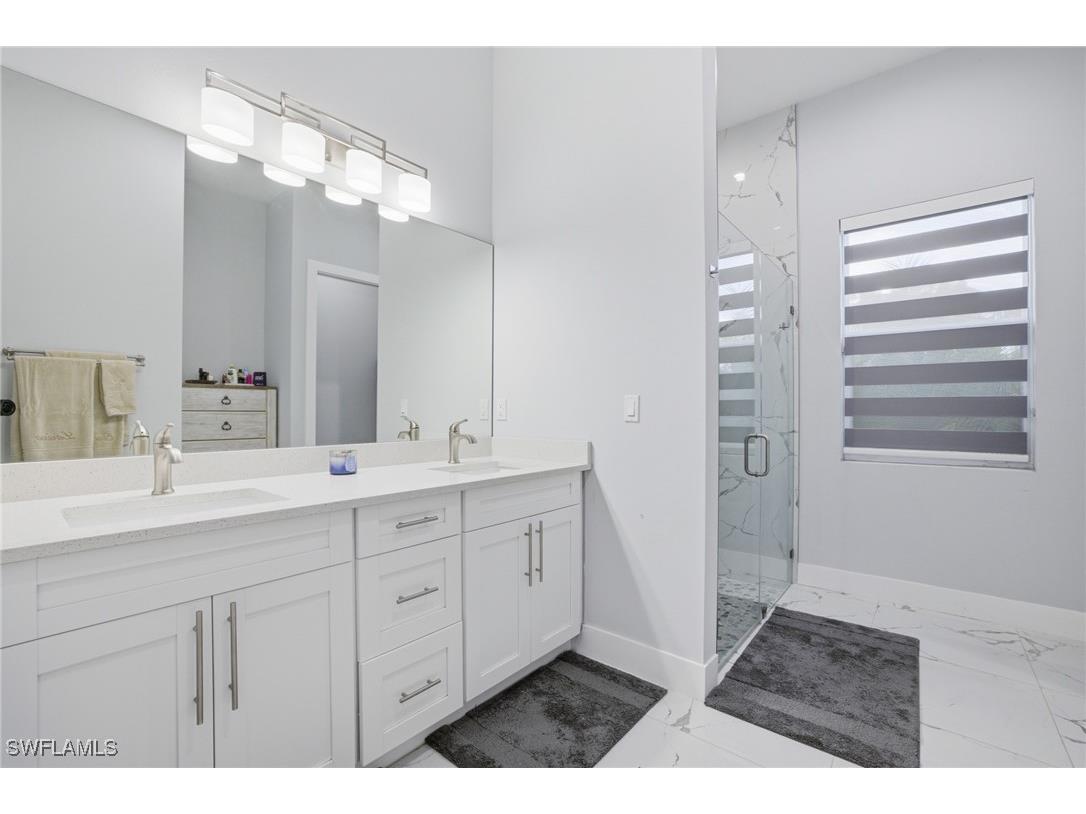 2842 8th Avenue NE Naples FL 34120 225084335 image16