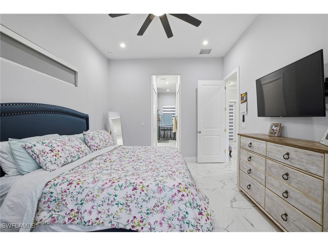 2842 8th Avenue NE Naples FL 34120 225084335 image17