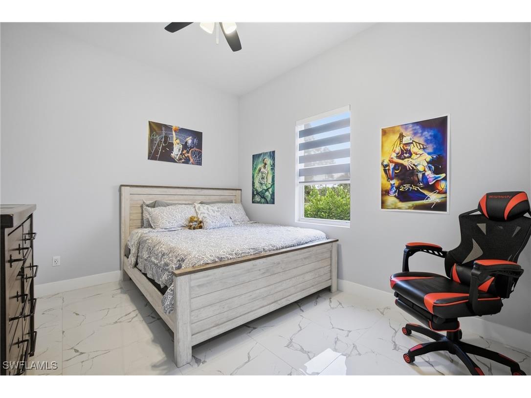 2842 8th Avenue NE Naples FL 34120 225084335 image18