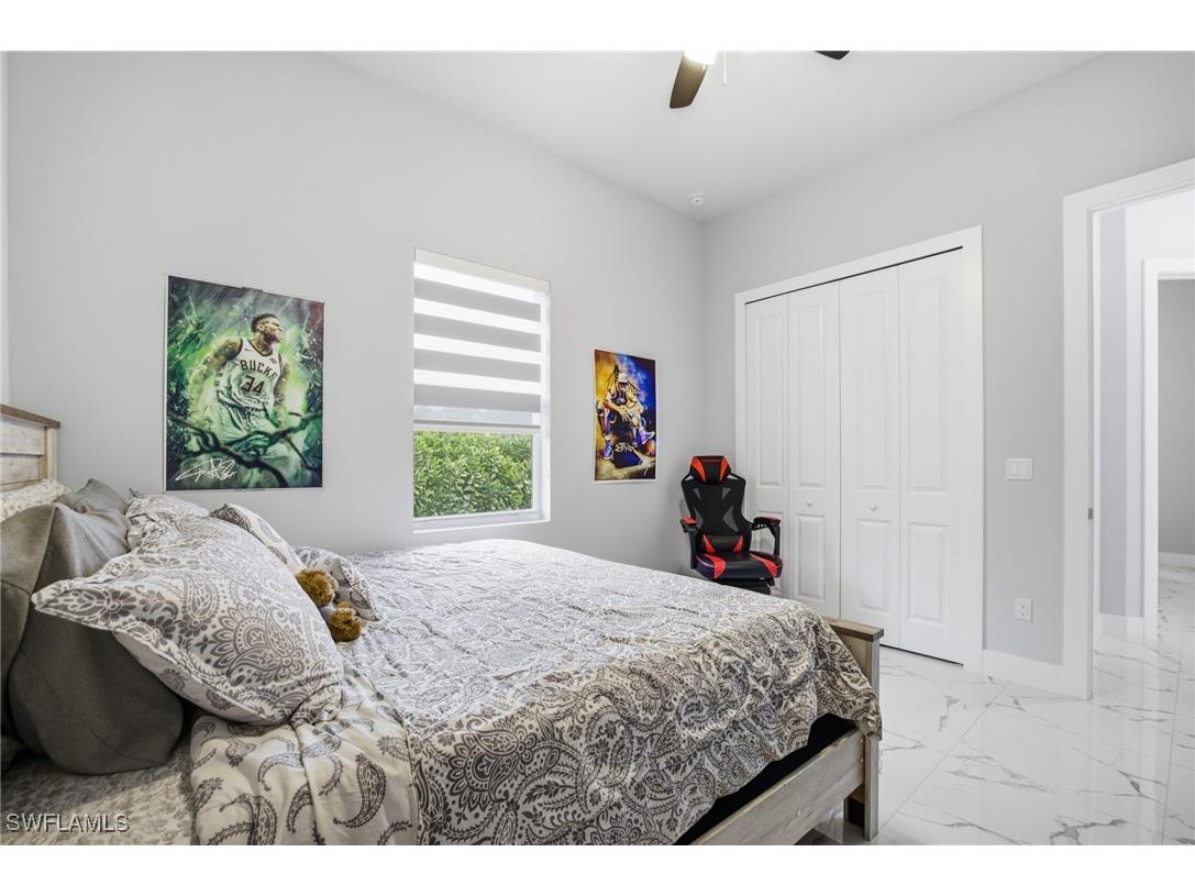 2842 8th Avenue NE Naples FL 34120 225084335 image19