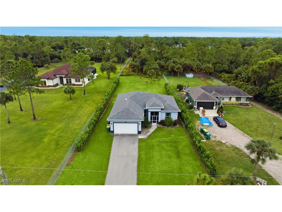 2842 8th Avenue NE Naples FL 34120 225084335 image2