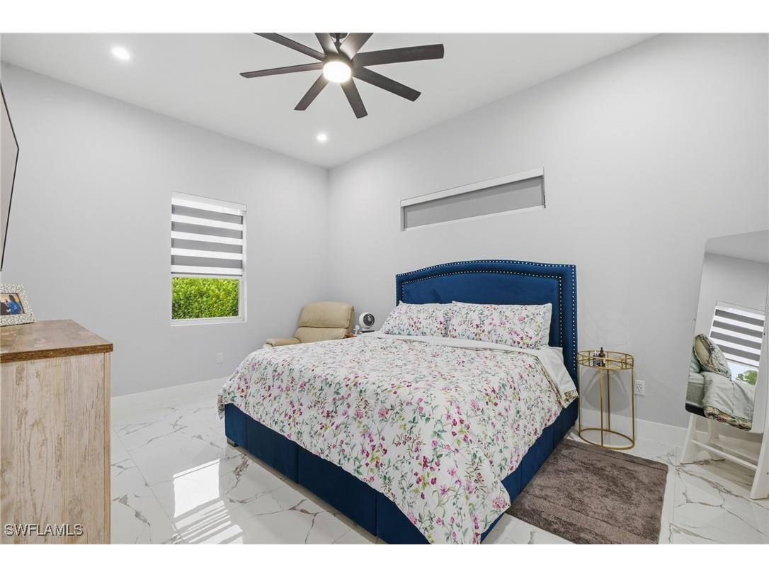 2842 8th Avenue NE Naples FL 34120 225084335 image21