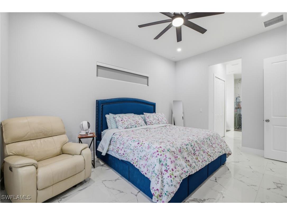 2842 8th Avenue NE Naples FL 34120 225084335 image22