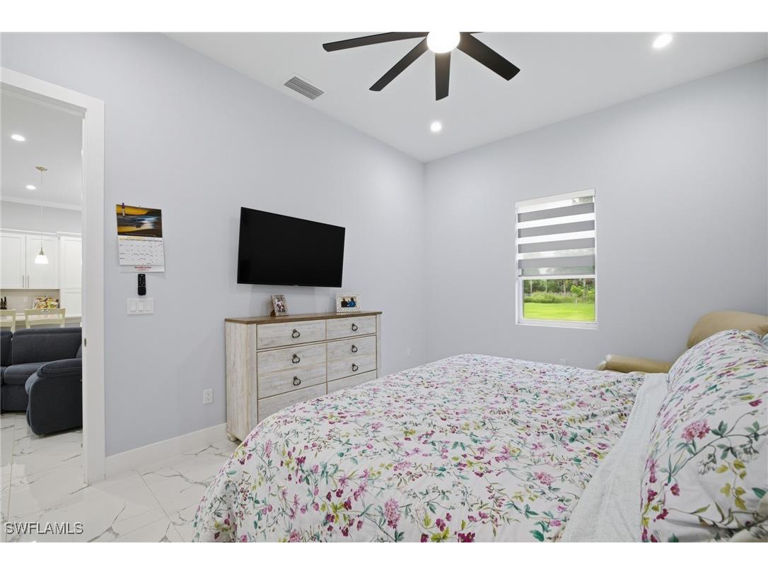 2842 8th Avenue NE Naples FL 34120 225084335 image23