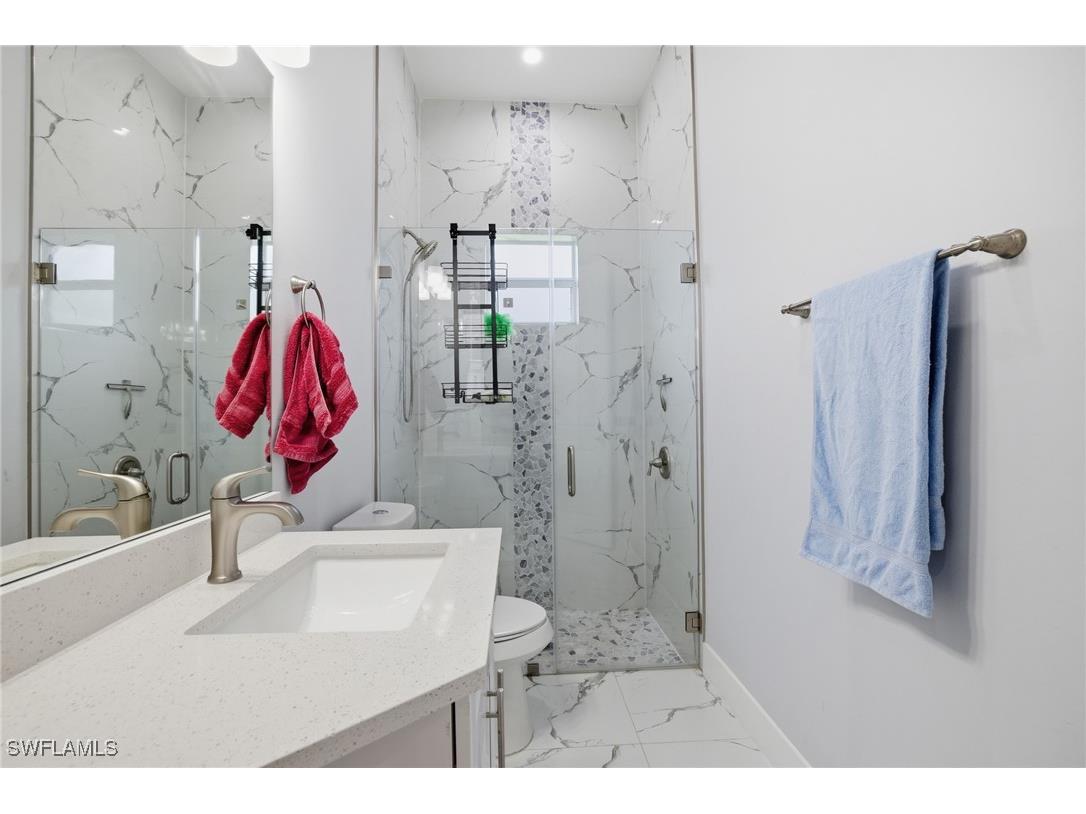 2842 8th Avenue NE Naples FL 34120 225084335 image24