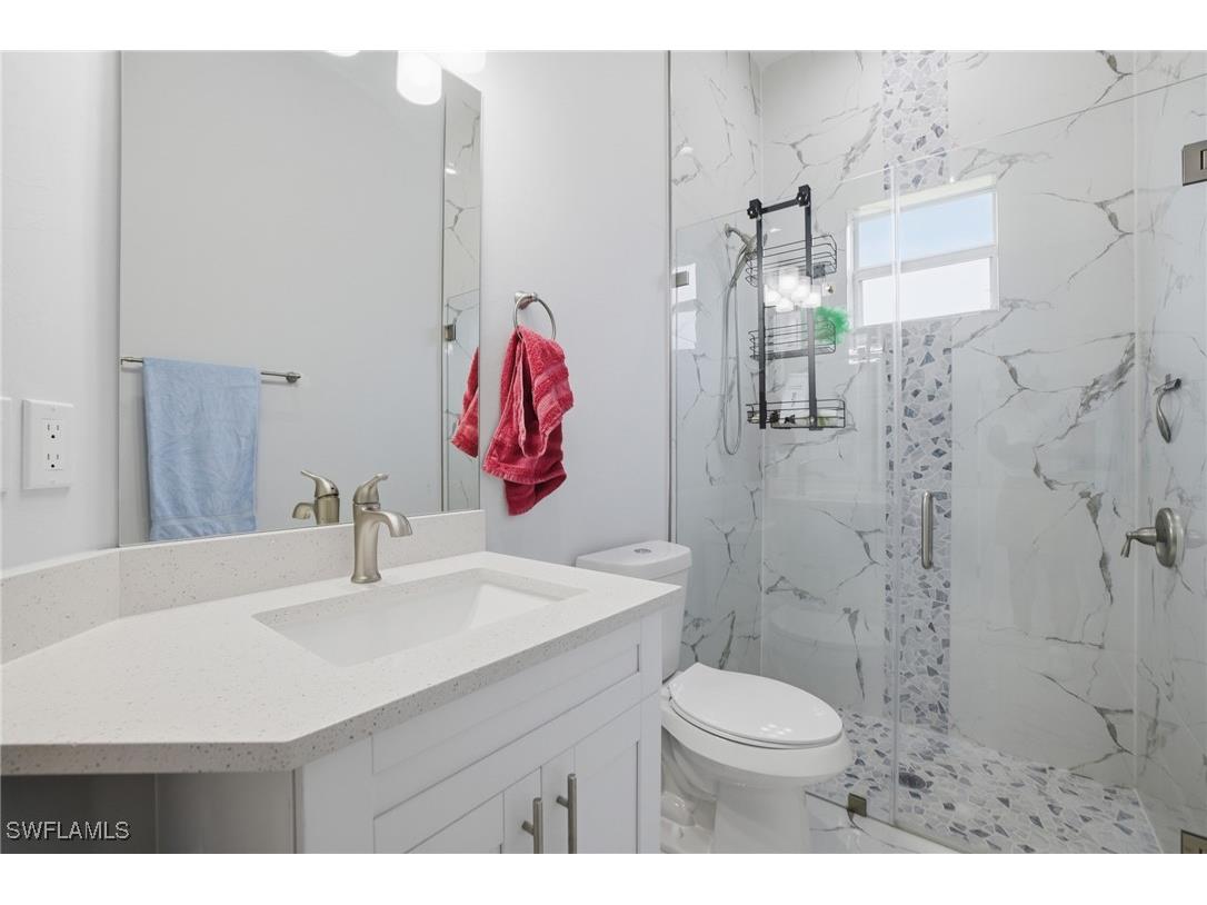 2842 8th Avenue NE Naples FL 34120 225084335 image25