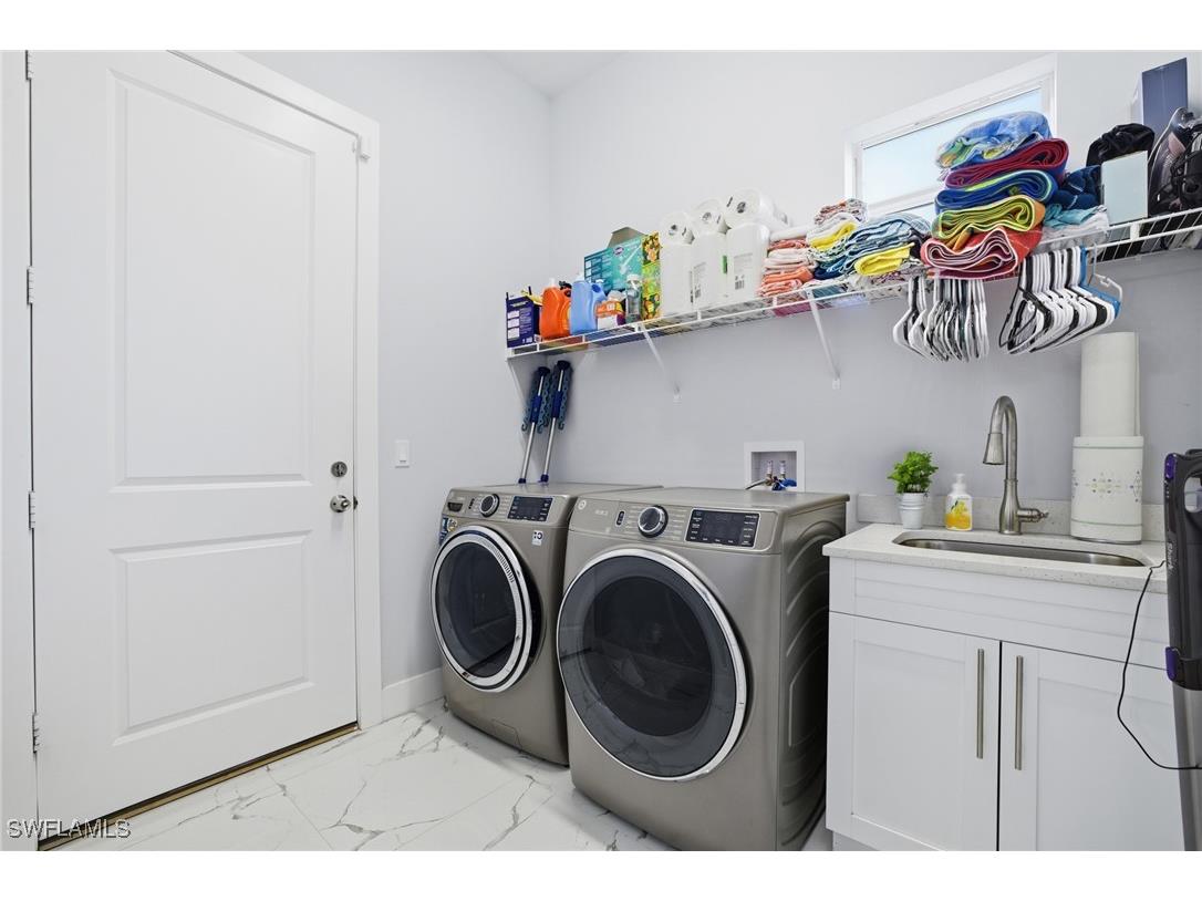 2842 8th Avenue NE Naples FL 34120 225084335 image26