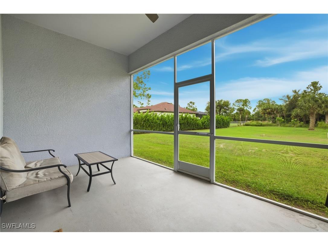 2842 8th Avenue NE Naples FL 34120 225084335 image27