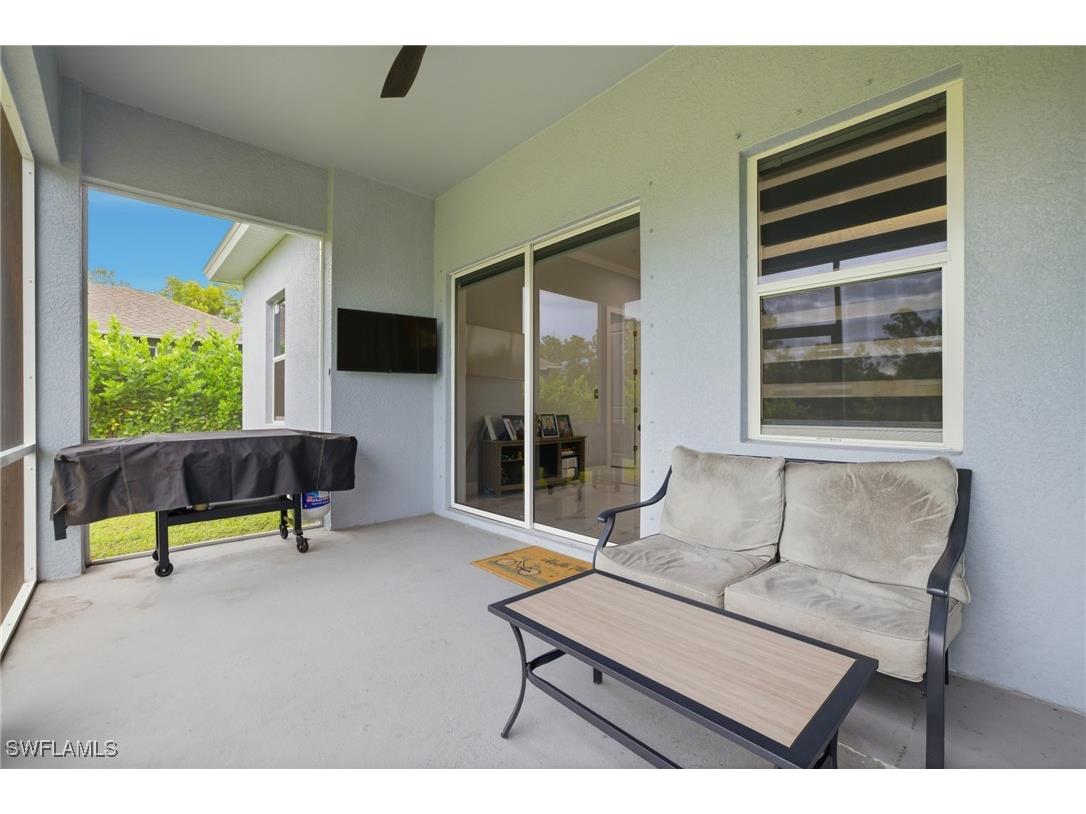 2842 8th Avenue NE Naples FL 34120 225084335 image28