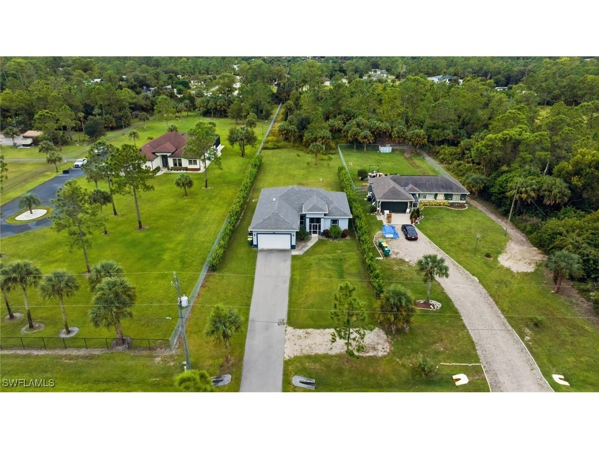 2842 8th Avenue NE Naples FL 34120 225084335 image29
