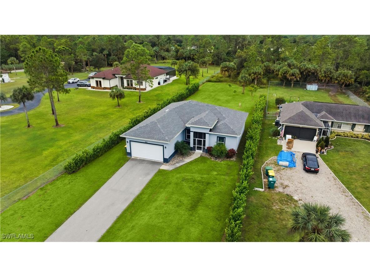 2842 8th Avenue NE Naples FL 34120 225084335 image3
