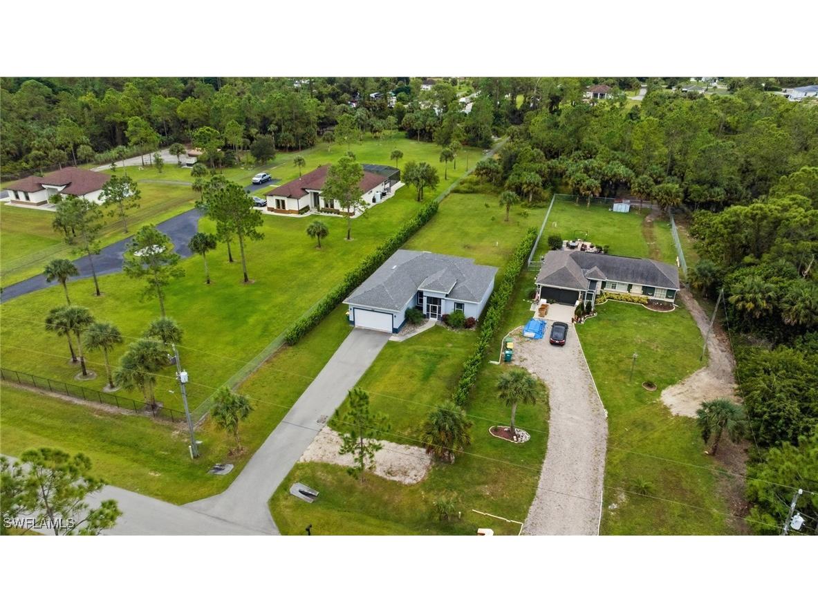 2842 8th Avenue NE Naples FL 34120 225084335 image30