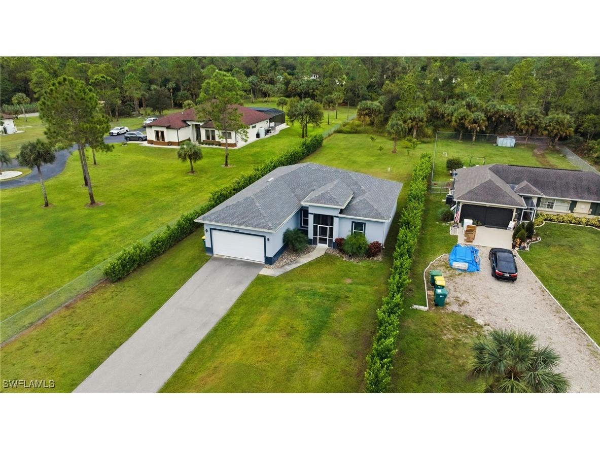 2842 8th Avenue NE Naples FL 34120 225084335 image31