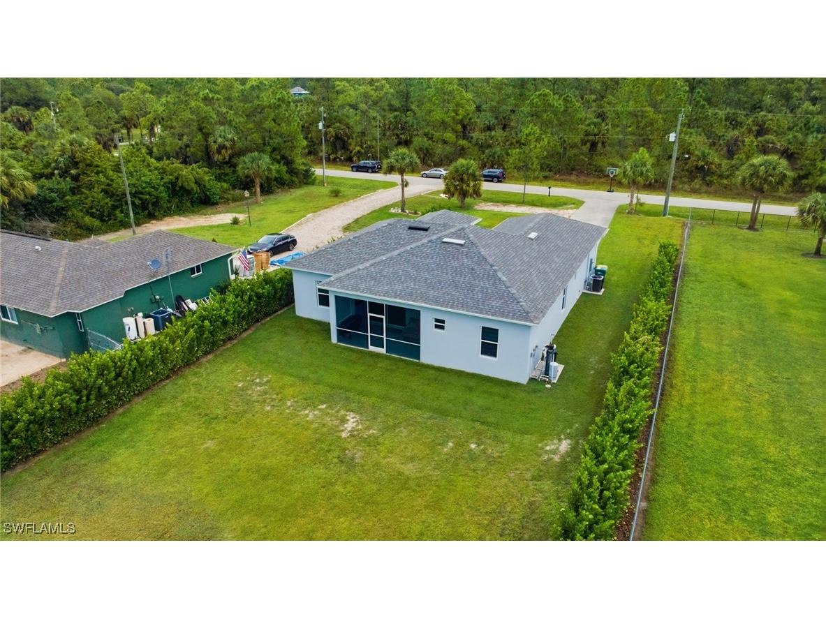 2842 8th Avenue NE Naples FL 34120 225084335 image32