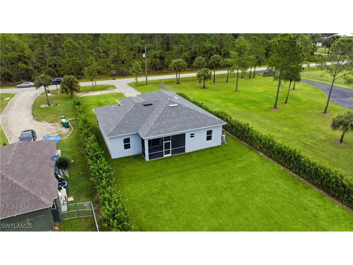 2842 8th Avenue NE Naples FL 34120 225084335 image33