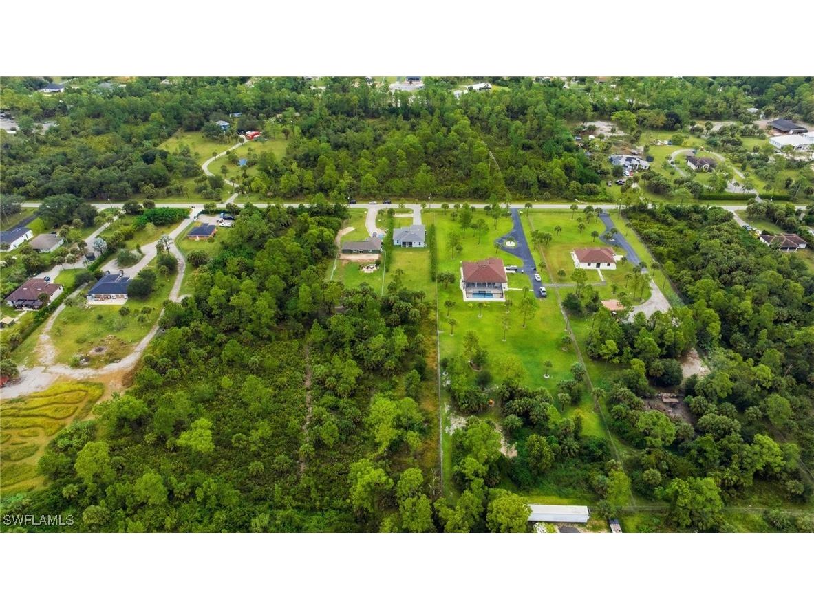 2842 8th Avenue NE Naples FL 34120 225084335 image36