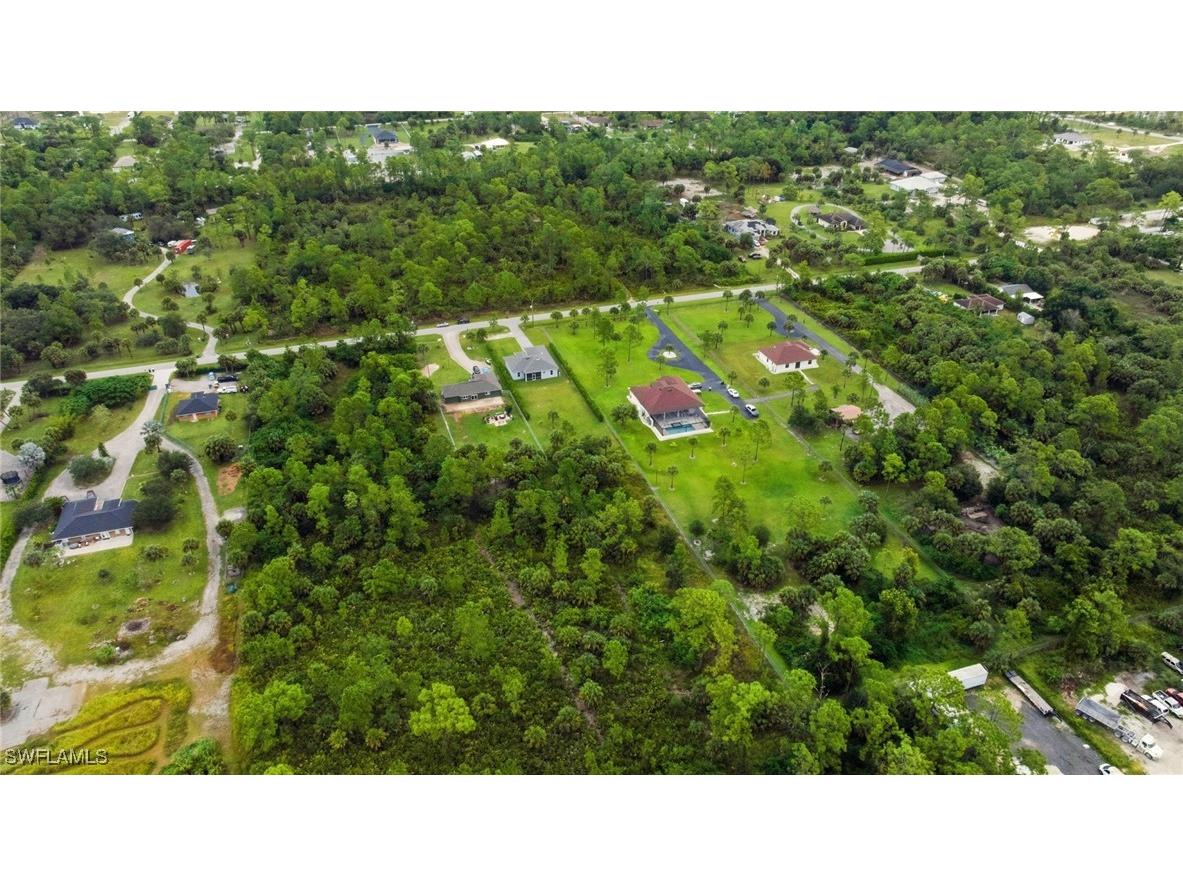 2842 8th Avenue NE Naples FL 34120 225084335 image37