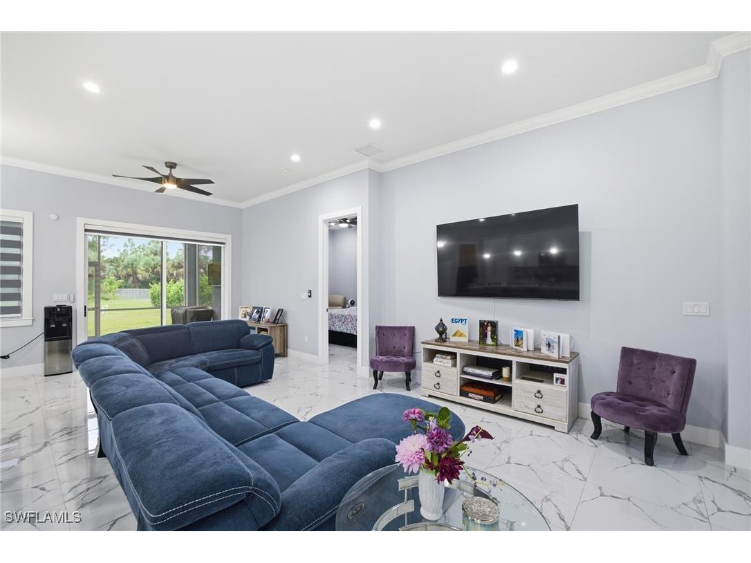 2842 8th Avenue NE Naples FL 34120 225084335 image5