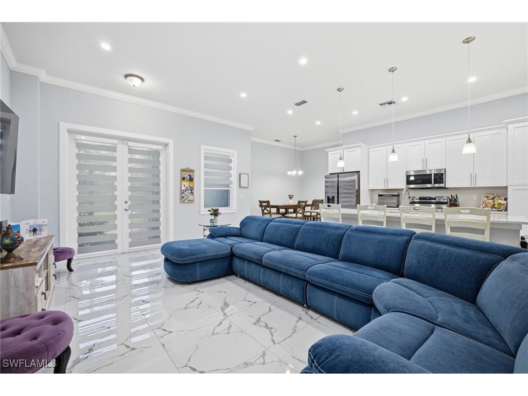 2842 8th Avenue NE Naples FL 34120 225084335 image6