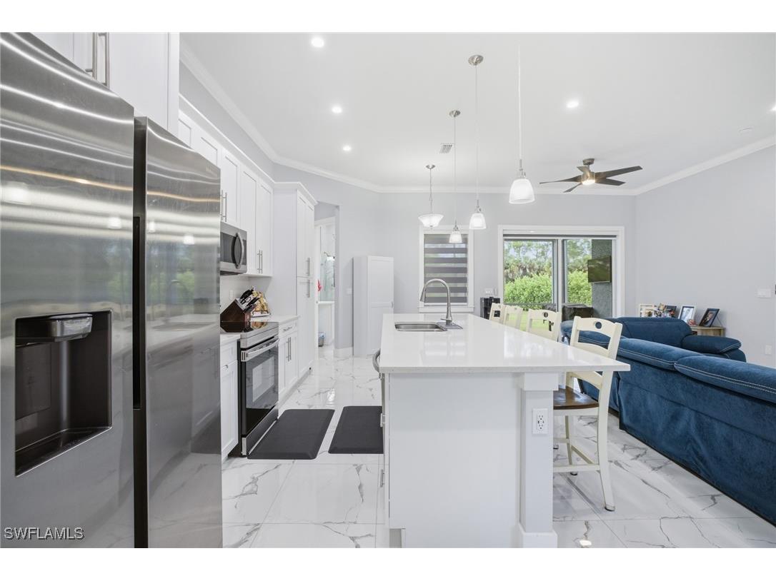 2842 8th Avenue NE Naples FL 34120 225084335 image7