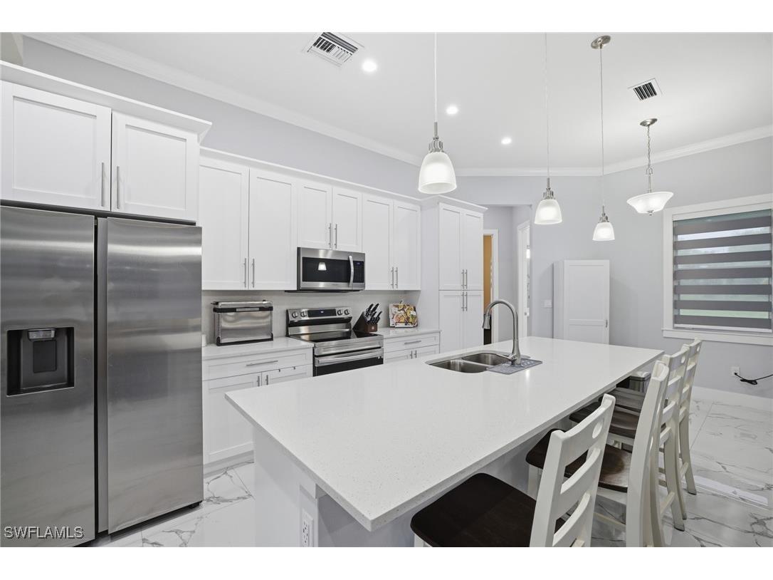 2842 8th Avenue NE Naples FL 34120 225084335 image8