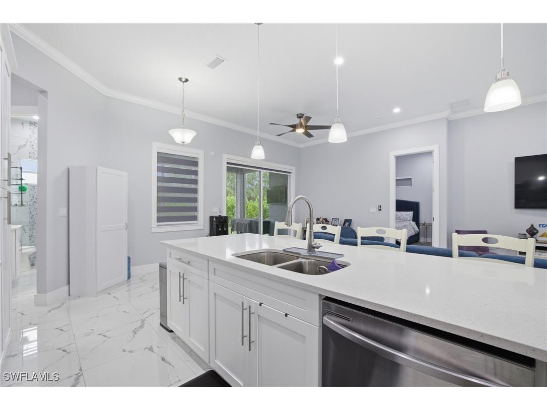 2842 8th Avenue NE Naples FL 34120 225084335 image9