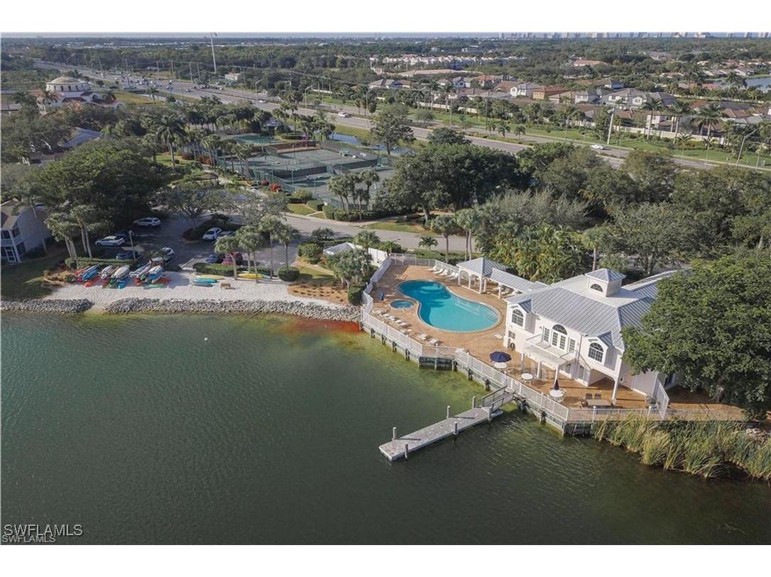 2842 Mizzen Way Naples FL 34109 226004339 image1