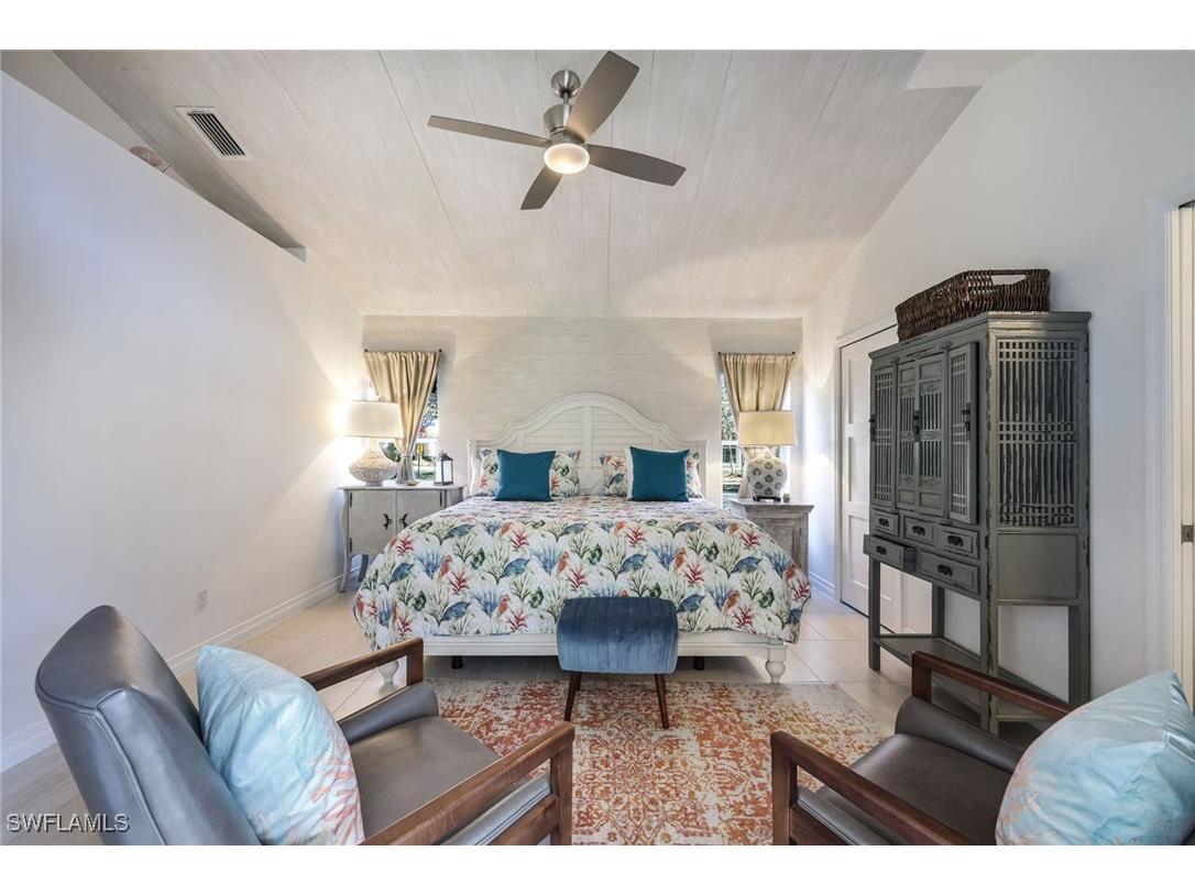 2842 Mizzen Way Naples FL 34109 226004339 image10