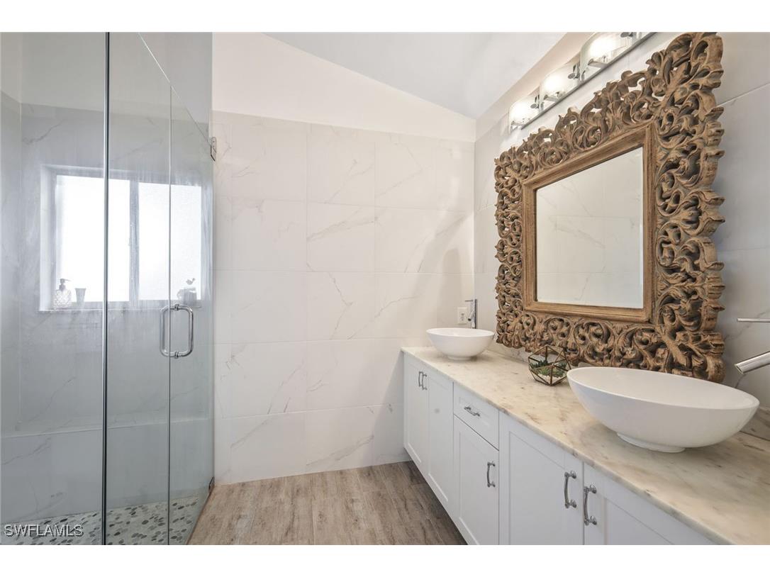 2842 Mizzen Way Naples FL 34109 226004339 image11
