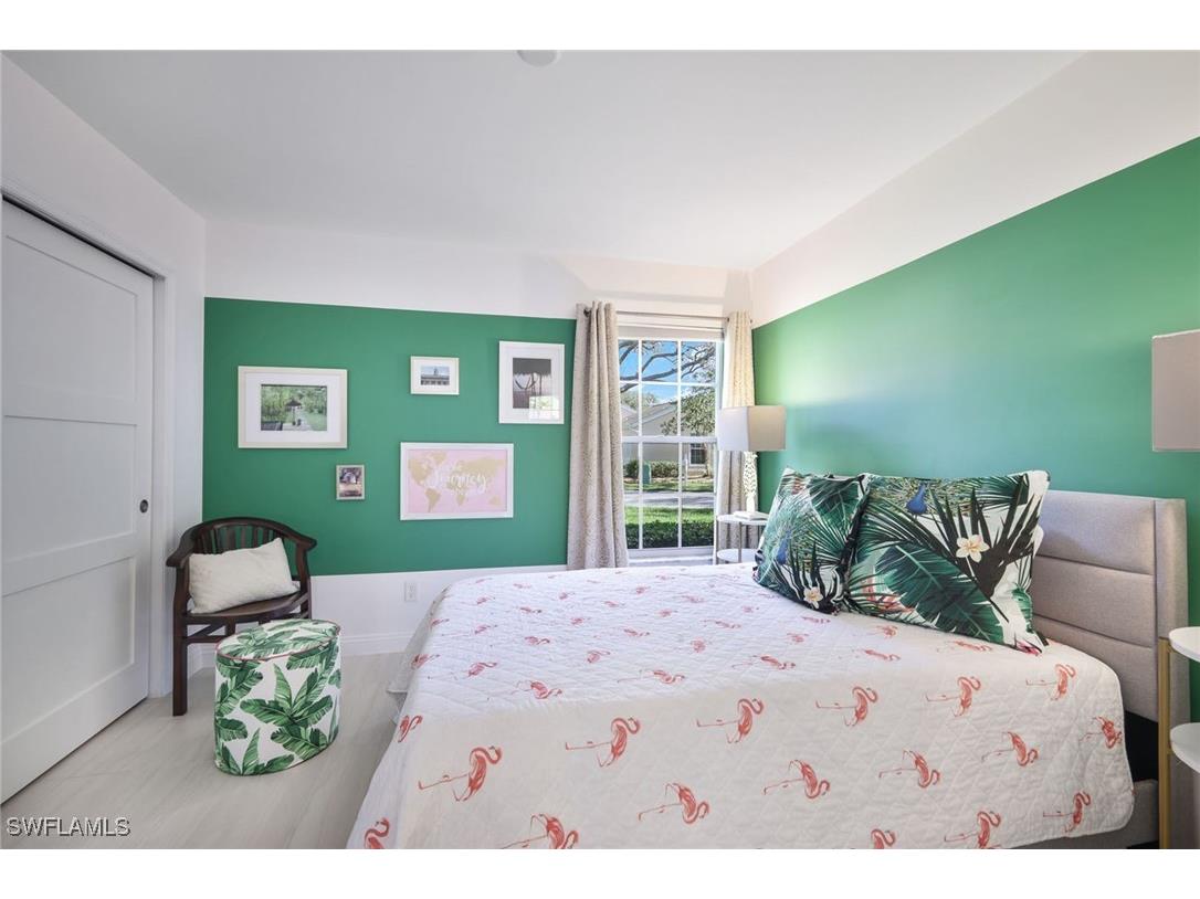 2842 Mizzen Way Naples FL 34109 226004339 image12