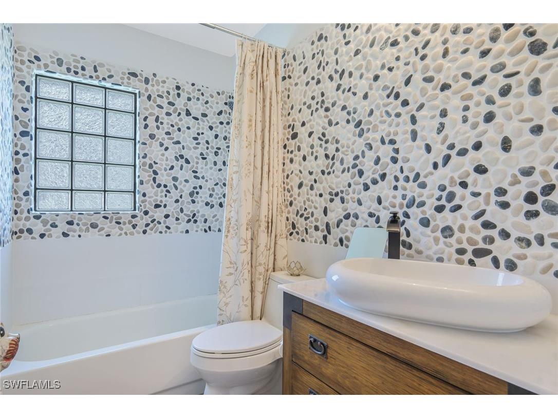 2842 Mizzen Way Naples FL 34109 226004339 image13